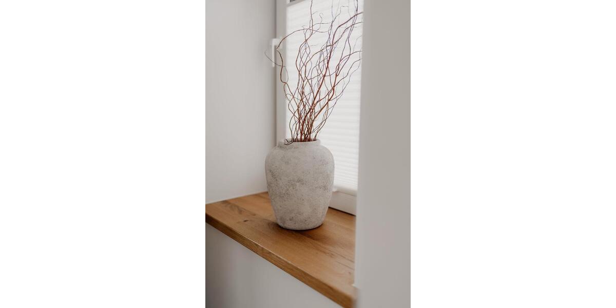 Dachgeschoßwohnung Bremen Findorff - 4 Zimmer, 109 m&sup2;, 430.000&euro; | Angebot:24983239