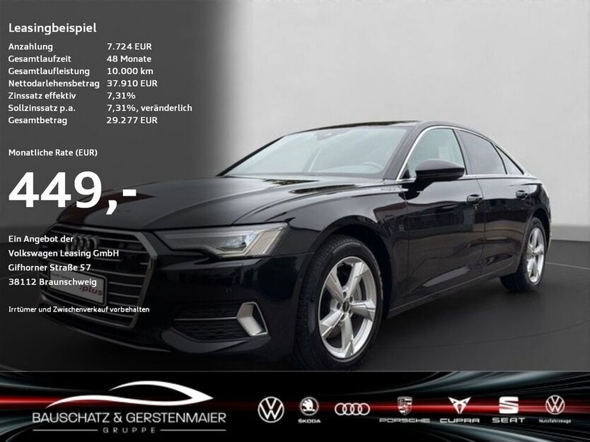 A6