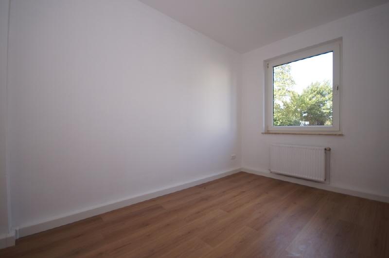 Etagenwohnung Minden Bärenkämpen - 2 Zimmer, 49 m&sup2;, 599&euro; | Angebot:26375751