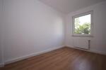 Etagenwohnung Minden Bärenkämpen - 2 Zimmer, 49 m&sup2;, 599&euro; | Angebot:26375751