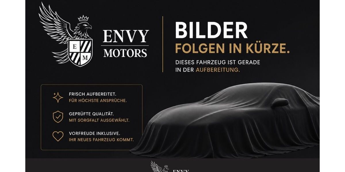 VW Arteon 127.000 km 27.480 &euro; Bruchsal 76646