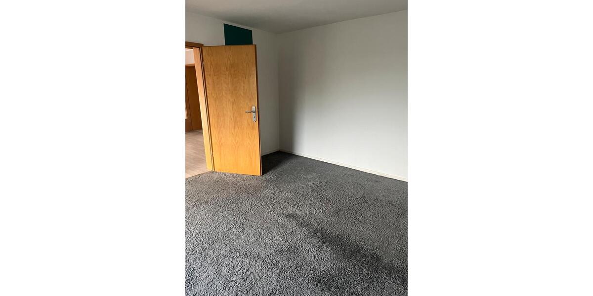 Etagenwohnung Waltrop - 3 Zimmer, 87 m&sup2;, 800&euro; | Angebot:26316629