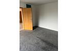 Etagenwohnung Waltrop - 3 Zimmer, 87 m&sup2;, 800&euro; | Angebot:26316629