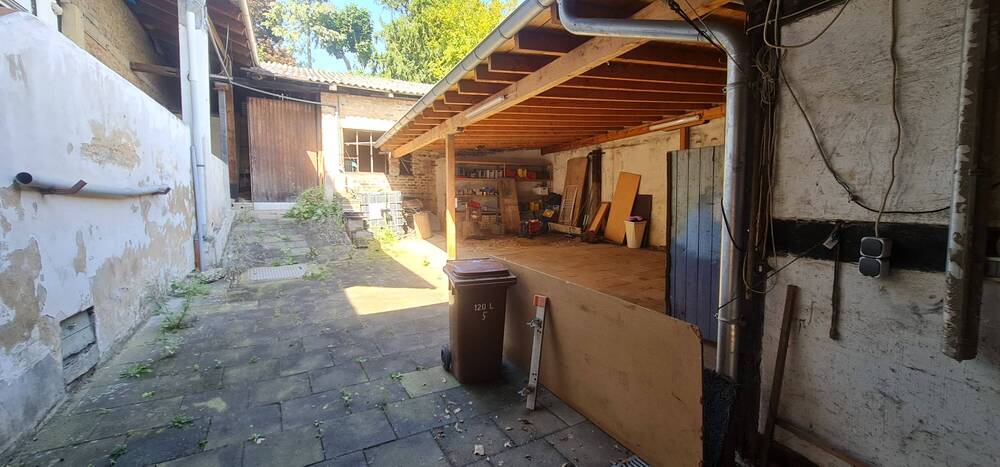 Grundstück Wachtberg Pech - 360.000&euro; | Angebot:19323689