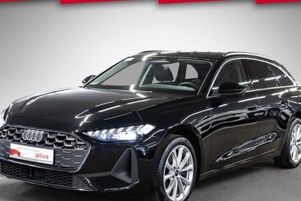 Audi A5 29.744 km 46.520 &euro; Böblingen 71034