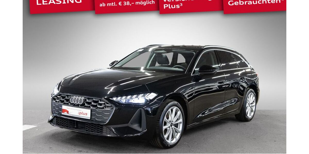 Audi A5 29.744 km 46.520 &euro; Böblingen 71034