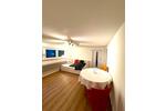 Erdgeschoßwohnung Würzburg Frauenland - 1.5 Zimmer, 38 m&sup2;, 610&euro; | Angebot:25980094