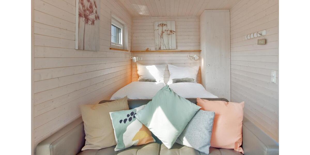 Einfamilienhaus Fehmarn - 145.000&euro; | Angebot:26327647