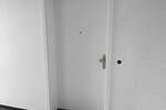 Etagenwohnung Gronau - 3 Zimmer, 80 m&sup2;, 1.215&euro; | Angebot:25695014