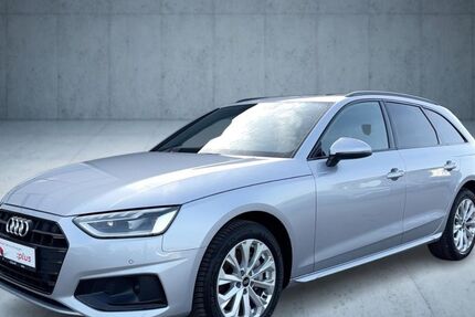 Audi A4 103.895 km 22.500 &euro; Soltau 29614