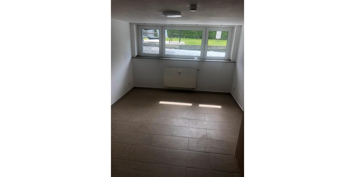 Erdgeschoßwohnung Geseke - 6 Zimmer, 136 m&sup2;, 245.000&euro; | Angebot:27055663