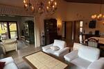 Einfamilienhaus Höxter Bruchhausen - 7 Zimmer, 200 m&sup2;, 220.000&euro; | Angebot:26903572