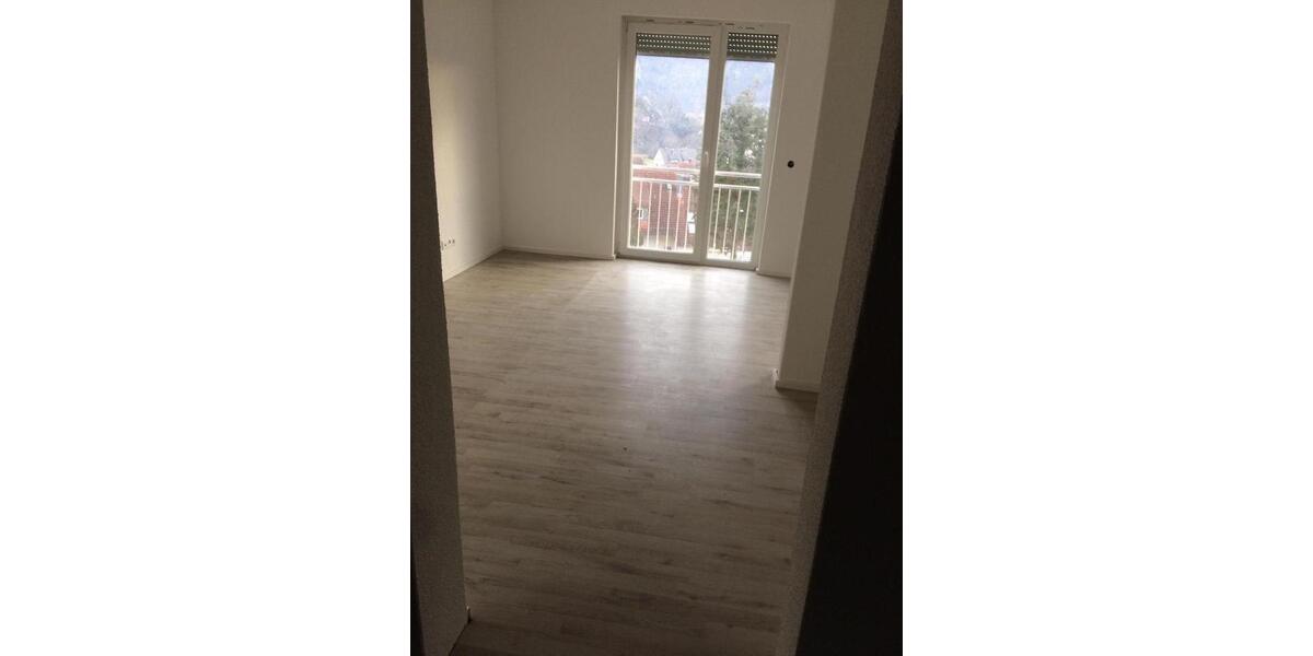 Etagenwohnung Murrhardt - 4.5 Zimmer, 100 m&sup2;, 1.100&euro; | Angebot:26681892