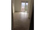 Etagenwohnung Murrhardt - 4.5 Zimmer, 100 m&sup2;, 1.100&euro; | Angebot:26681892