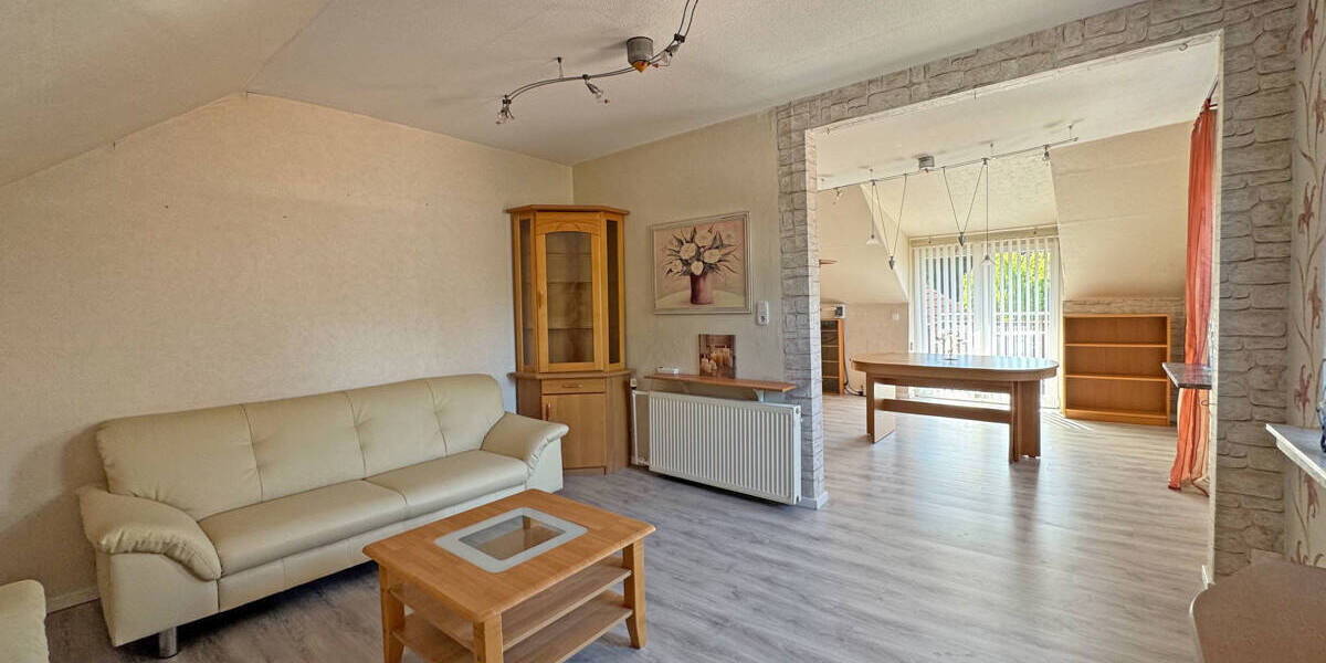 Mehrfamilienhaus, Wohnhaus Voerde - 1 Zimmer, 272 m&sup2;, 420.000&euro; | Angebot:23954848