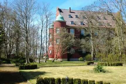 Gewerbeobjekt Glowe - 6.900.000&euro; | Angebot:25881203