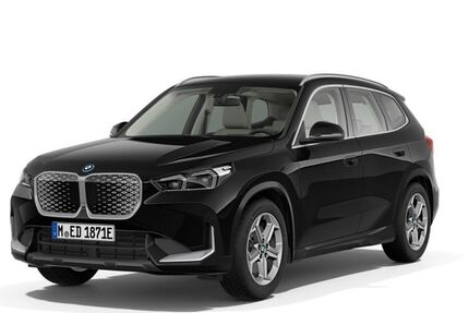 BMW iX1 101.447 km 29.760 &euro; Buchholz i. d. Nordheide 21244