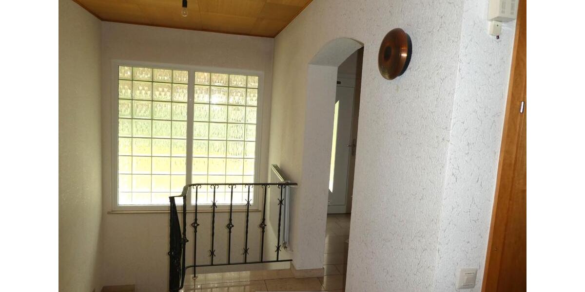 Einfamilienhaus Betzdorf - 6 Zimmer, 136 m&sup2;, 265.000&euro; | Angebot:26146279