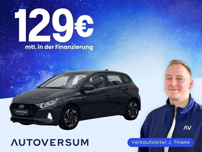 i20