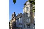Etagenwohnung Ulm Mitte - 4 Zimmer, 95 m&sup2;, 398.000&euro; | Angebot:26704115