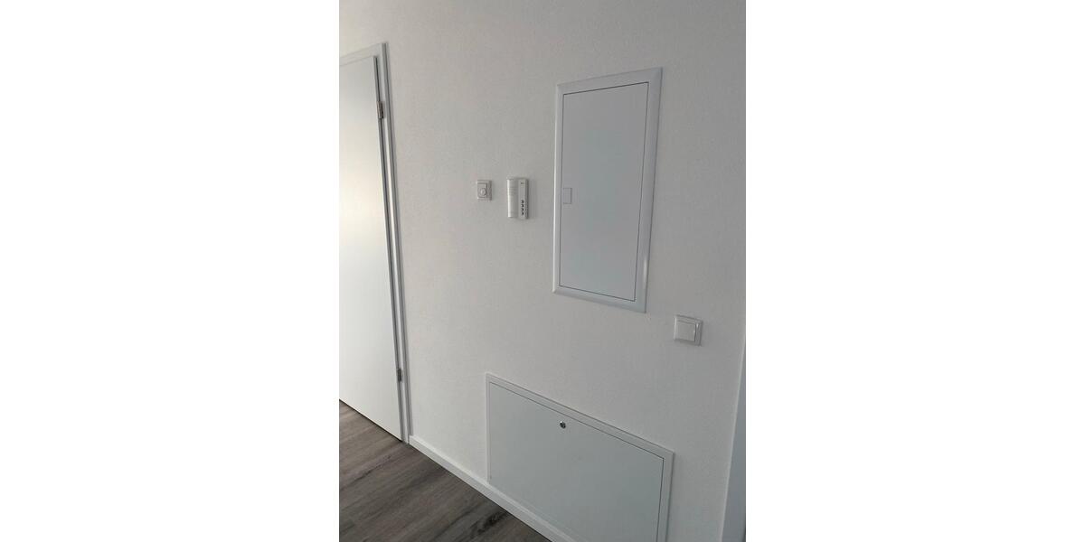 Erdgeschoßwohnung Rottenburg an der Laaber - 3 Zimmer, 104 m&sup2;, 1.170&euro; | Angebot:26399592
