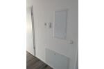 Erdgeschoßwohnung Rottenburg an der Laaber - 3 Zimmer, 104 m&sup2;, 1.170&euro; | Angebot:26399592