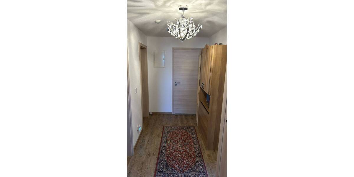 Einfamilienhaus Auerbach Rempesgrün - 7 Zimmer, 160 m&sup2;, 258.000&euro; | Angebot:26258687