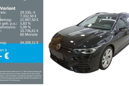 VW Golf 4.210 km 29.330 &euro; Metzingen 72555
