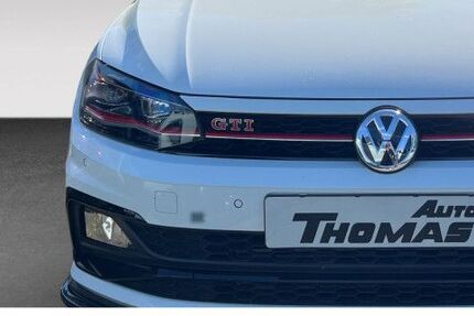 VW Polo 53.261 km 16.880 &euro; Hennef 53773