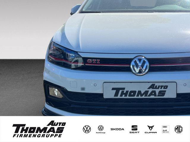 VW Polo 53.261 km 16.880 &euro; Hennef 53773
