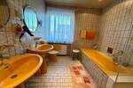 Reihenendhaus Ebern - 7 Zimmer, 170 m&sup2;, 299.500&euro; | Angebot:25665689
