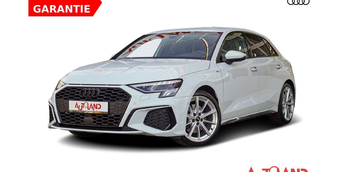 Audi A3 74.257 km 27.950 &euro; Meißen 01662