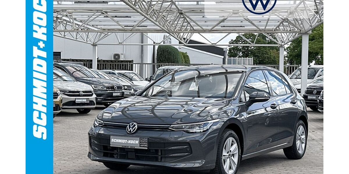 VW Golf 9.294 km 25.450 &euro; Osterholz-Scharmbeck 27711