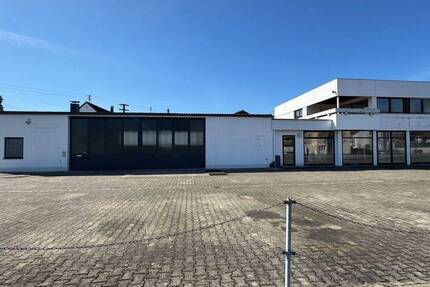 Haus Kissing - 1.030.000&euro; | Angebot:25696147