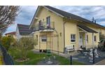 Einfamilienhaus Kenzingen - 5.5 Zimmer, 179 m&sup2;, 849.000&euro; | Angebot:26041540