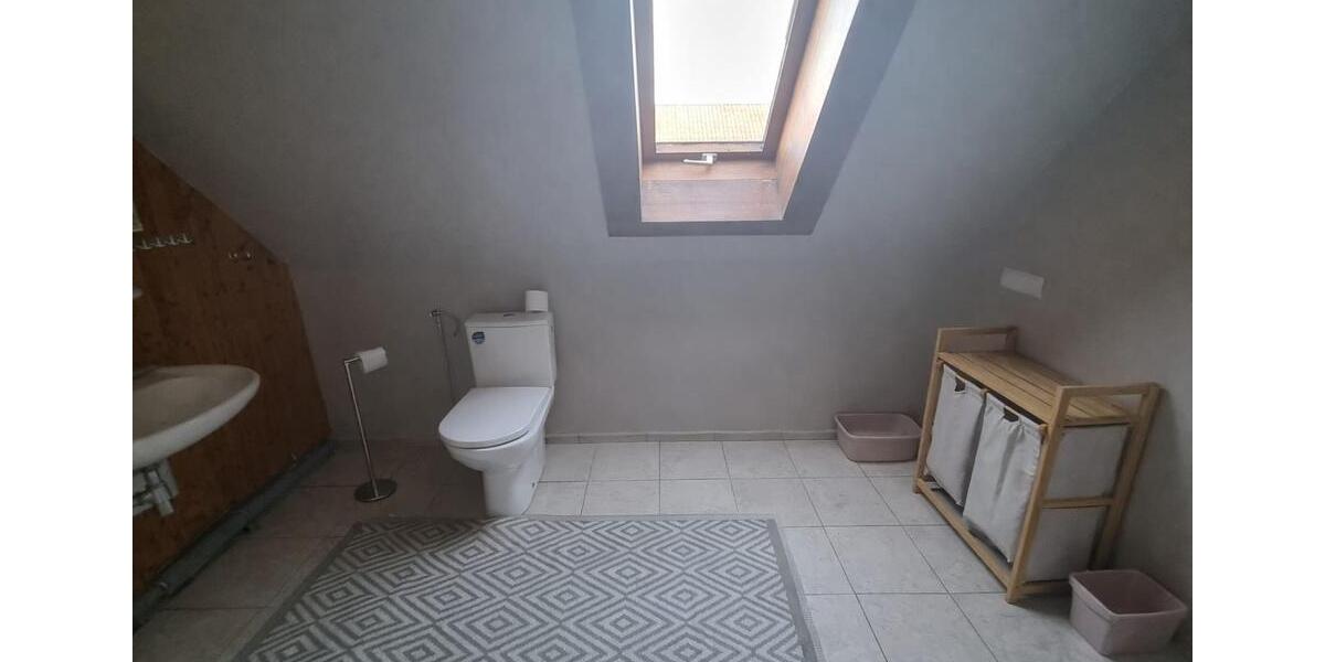 Einfamilienhaus Beetzsee - 5 Zimmer, 150 m&sup2;, 1.100&euro; | Angebot:26536331