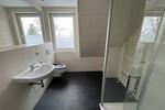 Reihenhaus Sankt Peter-Ording Ording - 4 Zimmer, 93 m&sup2;, 325.000&euro; | Angebot:26200939
