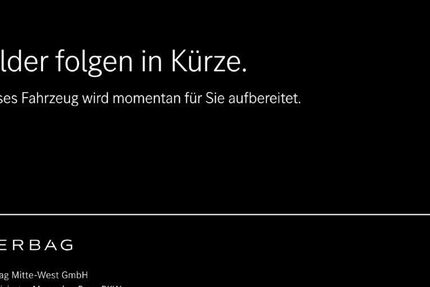 Mercedes-Benz E 300 42.007 km 34.890 &euro; Neuwied 56566