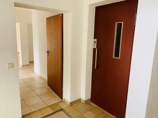 Wohnung zum Mieten in Nürnberg 992,35 € 89 m²