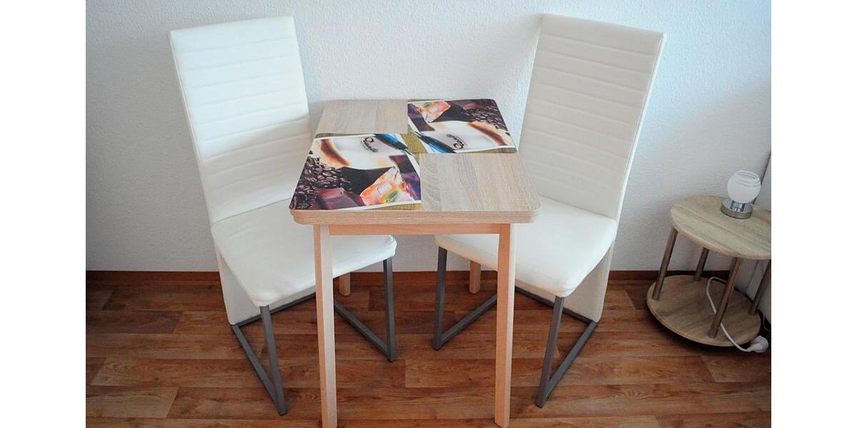 Ferienimmobilie Kirchberg - 50&euro; | Angebot:26221192