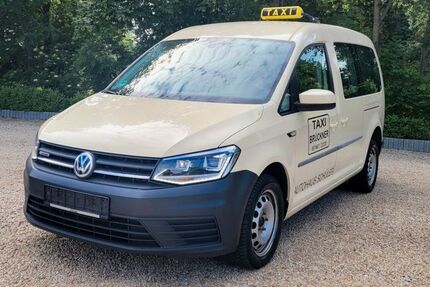 VW Caddy Maxi 308.739 km 12.980 &euro; Zwickau 08056