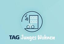 freies WG Zimmer in Mädels-WG verfügbar