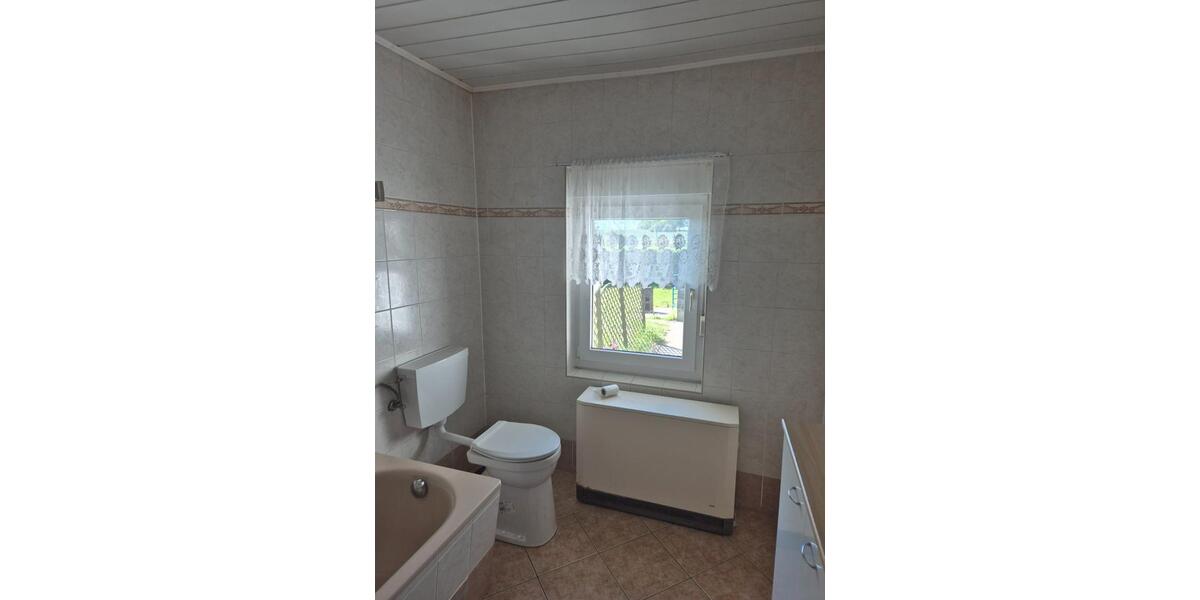 Einfamilienhaus Fürstenberg/Havel Havel - 210.000&euro; | Angebot:26951785