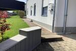Erdgeschoßwohnung Stockach - 2 Zimmer, 63 m&sup2;, 850&euro; | Angebot:26415063
