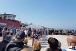 Gewerbeobjekt Binz Ostseebad Binz - 1 Zimmer, 1.080&euro; | Angebot:25725608