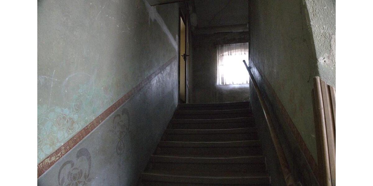 Mehrfamilienhaus, Wohnhaus Thum - 91.000&euro; | Angebot:25348955