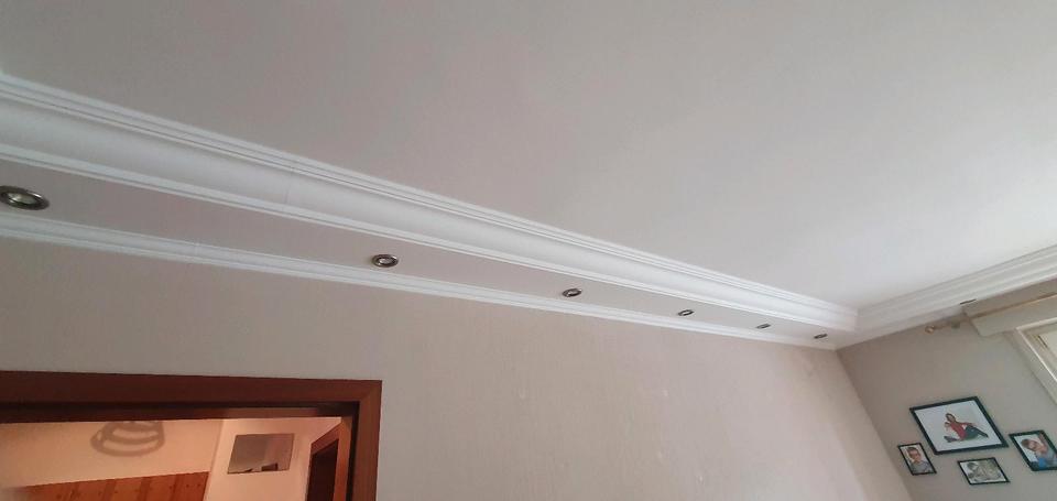 Etagenwohnung Harsewinkel - 2 Zimmer, 58 m&sup2;, 670&euro; | Angebot:26621338