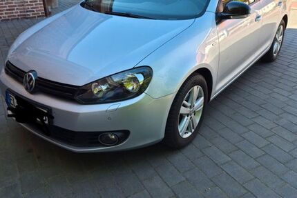 VW Golf 142.101 km 7.299 &euro; Bawinkel 49844