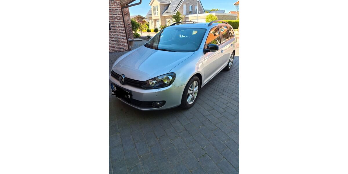 VW Golf 142.101 km 7.299 &euro; Bawinkel 49844
