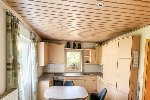 Einfamilienhaus Freudenberg - 6 Zimmer, 195 m&sup2;, 490.000&euro; | Angebot:27178843
